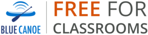 Free for classrooms